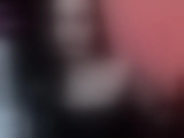 Live sex webcam photo for YourMisano #292839440