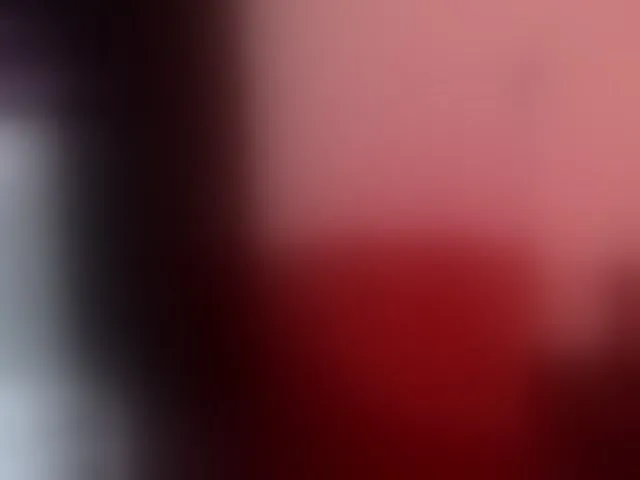 Live sex webcam photo for YourMisano #292854346