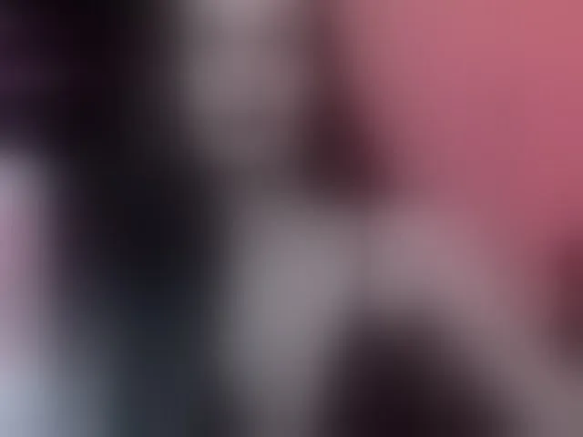 Live sex webcam photo for YourMisano #292925524