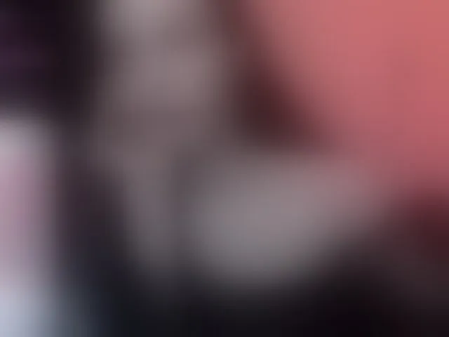 Live sex webcam photo for YourMisano #292945463