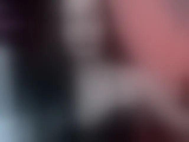 Live sex webcam photo for YourMisano #293040810