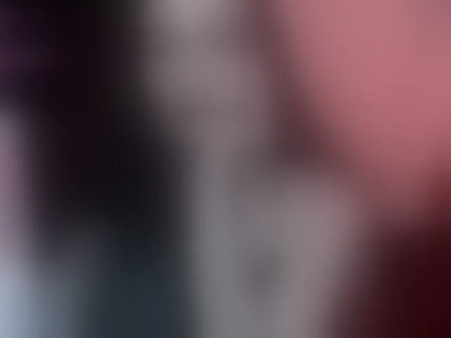 Live sex webcam photo for YourMisano #293042890