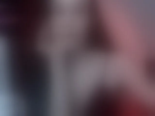 Live sex webcam photo for YourMisano #293139279