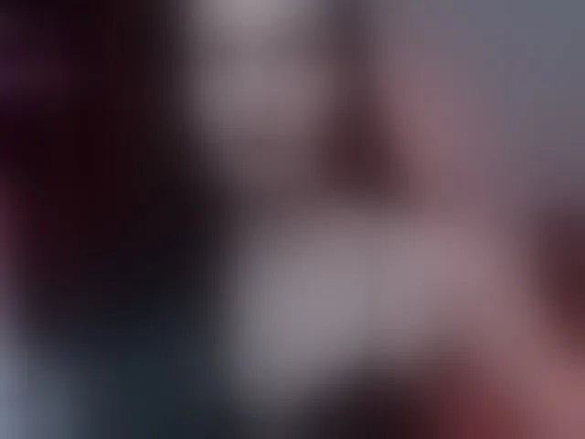 Live sex webcam photo for YourMisano #293202418