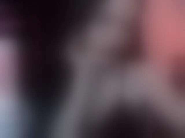 Live sex webcam photo for YourMisano #293277647