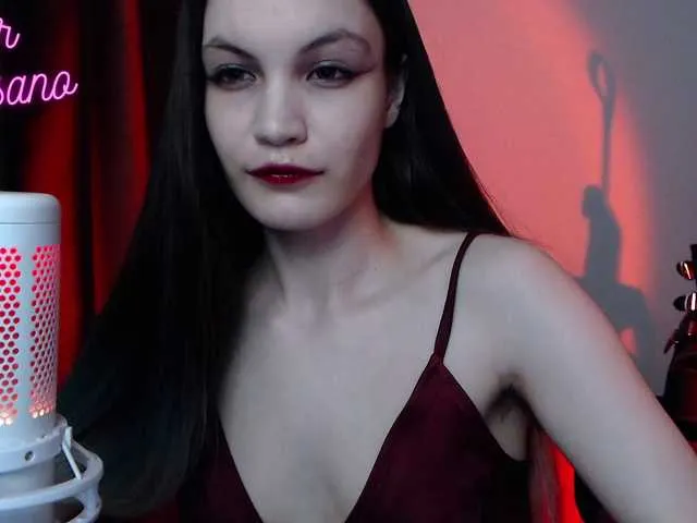Live sex webcam photo for YourMisano #293321601