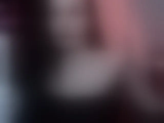 Live sex webcam photo for YourMisano #293479053