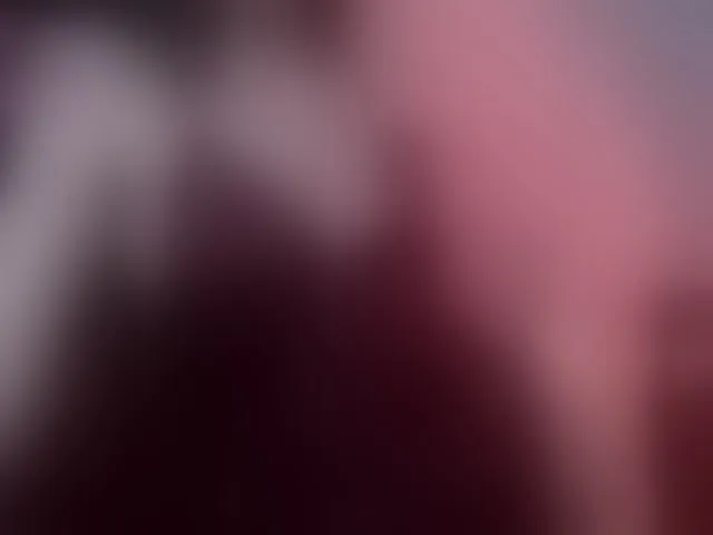 Live sex webcam photo for YourMisano #293497083