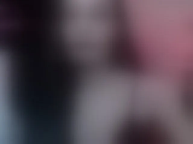 Live sex webcam photo for YourMisano #293538435