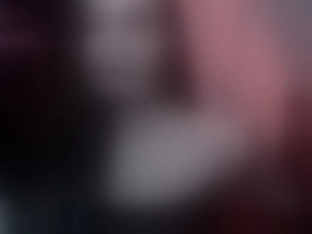 Live sex webcam photo for YourMisano #293626425