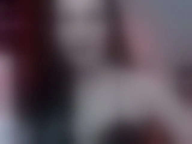 Live sex webcam photo for YourMisano #293652381