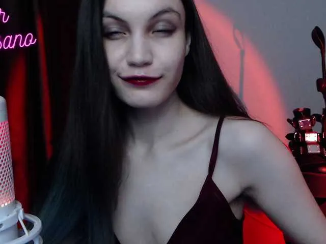 Live sex webcam photo for YourMisano #293672811