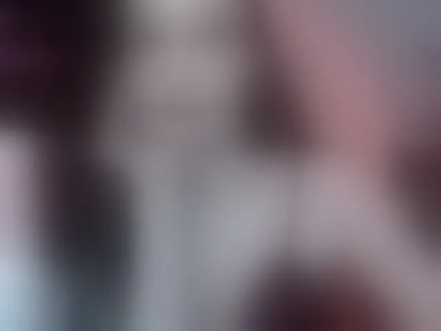 Live sex webcam photo for YourMisano #293679354