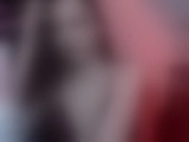 Live sex webcam photo for YourMisano #293680455