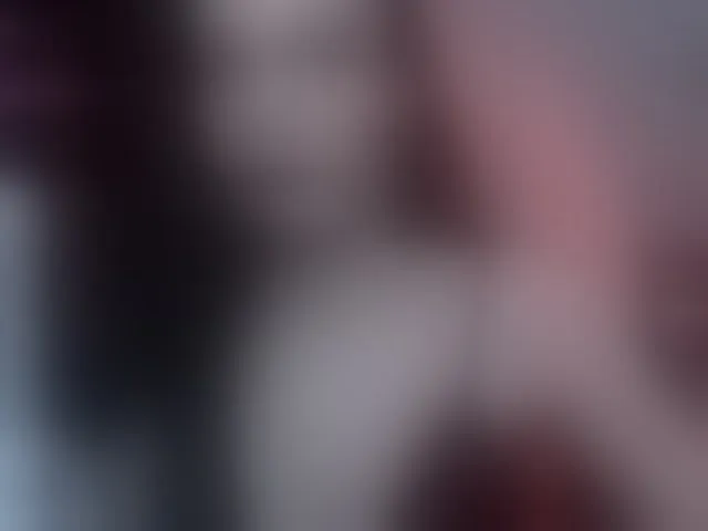Live sex webcam photo for YourMisano #293708807