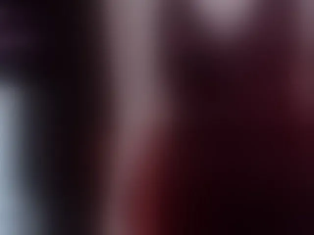 Live sex webcam photo for YourMisano #293750169