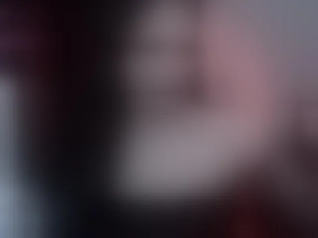 Live sex webcam photo for YourMisano #293782410