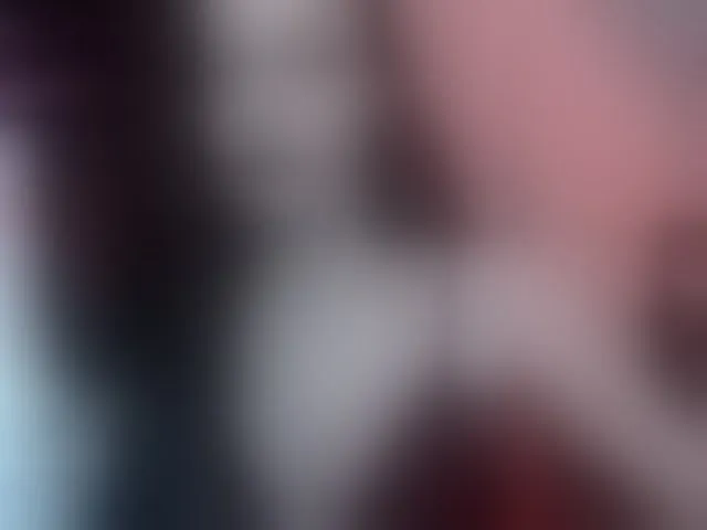 Live sex webcam photo for YourMisano #293789124