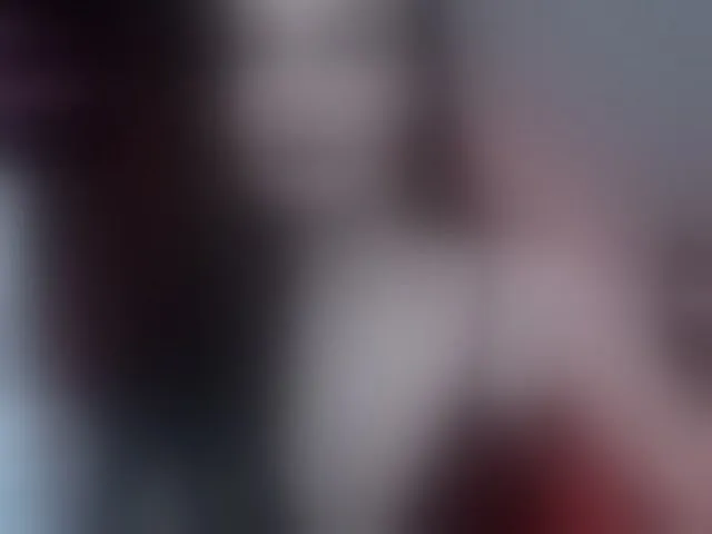 Live sex webcam photo for YourMisano #293829999