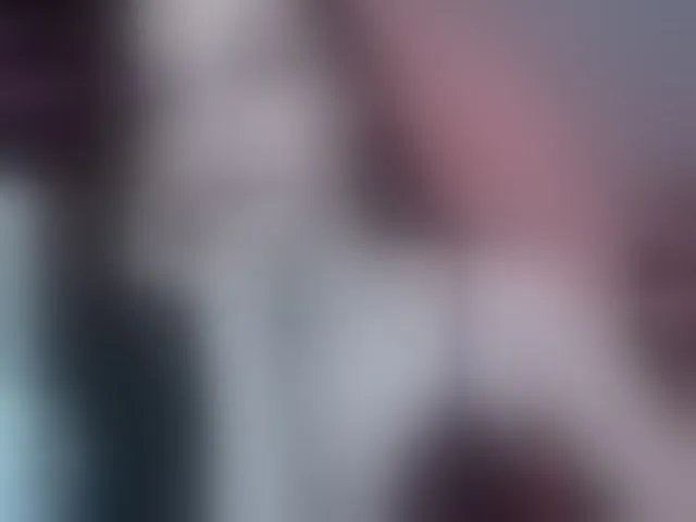 Live sex webcam photo for YourMisano #293862068