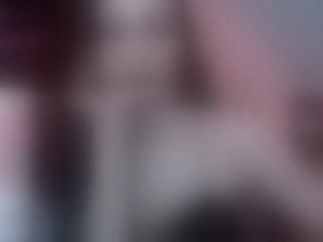 Live sex webcam photo for YourMisano #293880591
