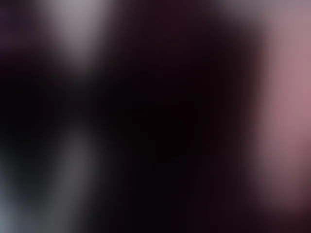 Live sex webcam photo for YourMisano #293898668