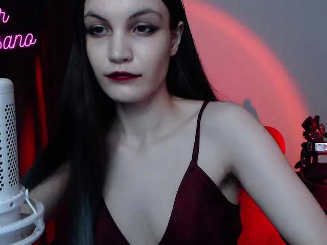 Live sex webcam photo for YourMisano #293919183