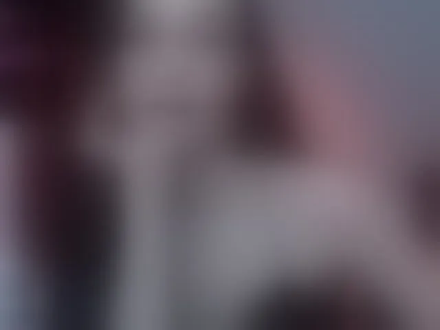 Live sex webcam photo for YourMisano #293929828
