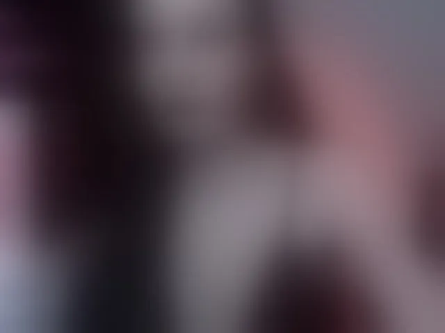 Live sex webcam photo for YourMisano #293937075
