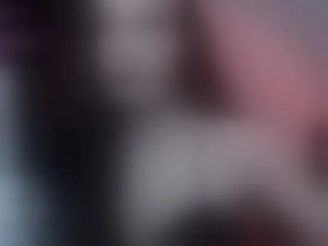 Live sex webcam photo for YourMisano #293944998