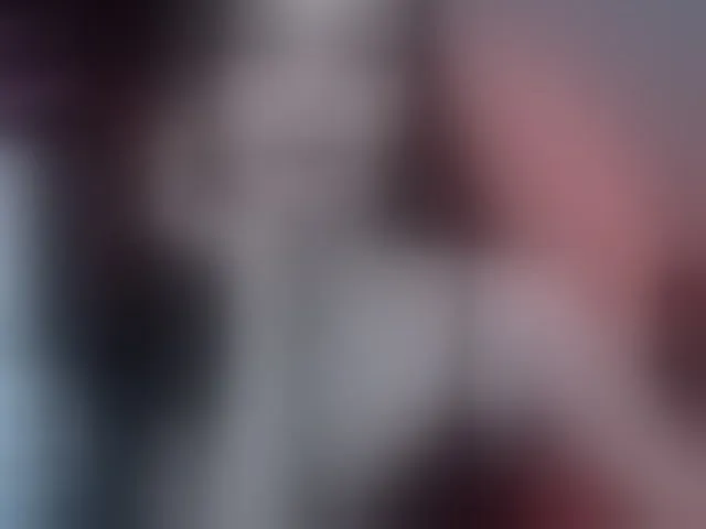 Live sex webcam photo for YourMisano #293967074