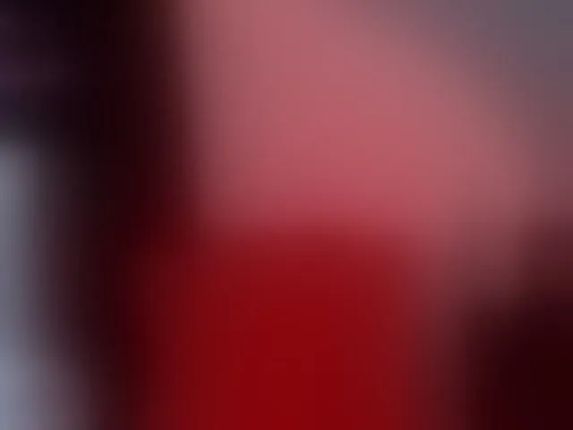 Live sex webcam photo for YourMisano #293977176