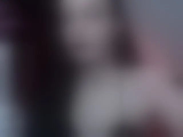 Live sex webcam photo for YourMisano #293983536