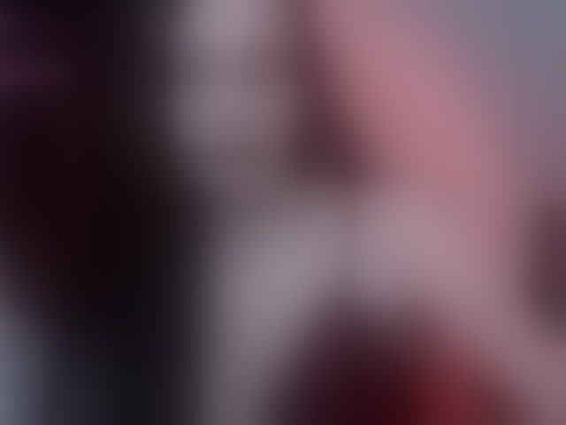 Live sex webcam photo for YourMisano #294034826
