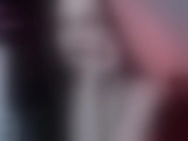 Live sex webcam photo for YourMisano #294064344