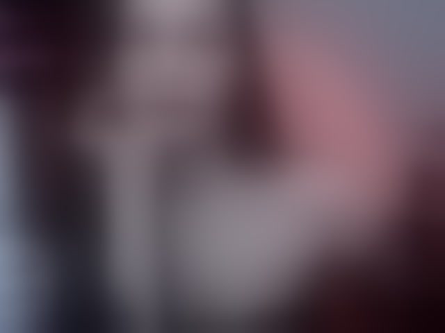 Live sex webcam photo for YourMisano #294118028