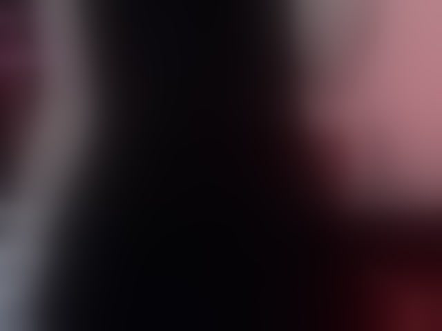 Live sex webcam photo for YourMisano #294123882