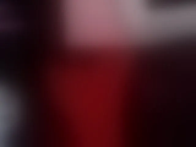 Live sex webcam photo for YourMisano #294148897