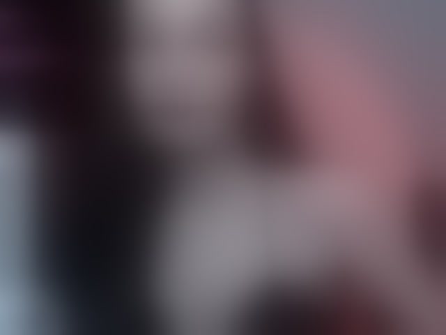 Live sex webcam photo for YourMisano #294163113