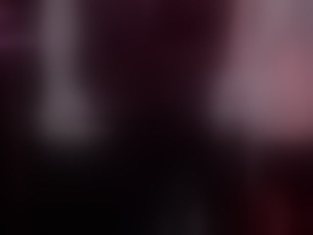 Live sex webcam photo for YourMisano #294186428