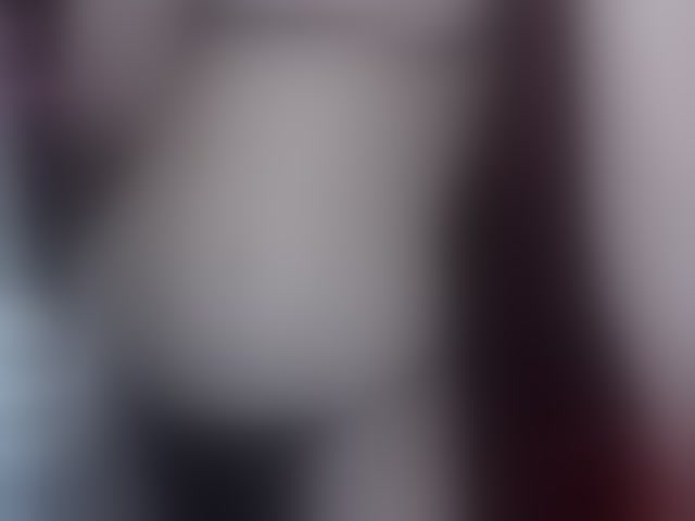 Live sex webcam photo for YourMisano #294221030