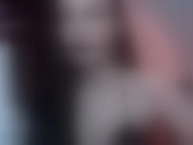 Live sex webcam photo for YourMisano #294309168
