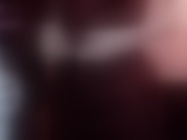 Live sex webcam photo for YourMisano #294344321