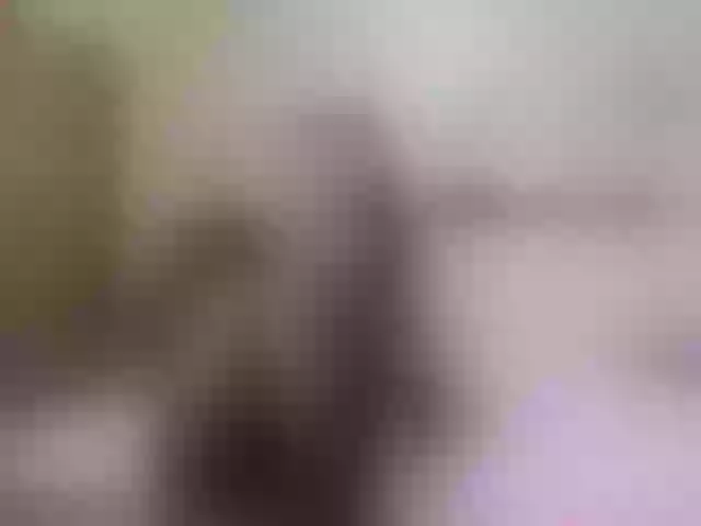 Live sex webcam photo for YourMistressD #275483890