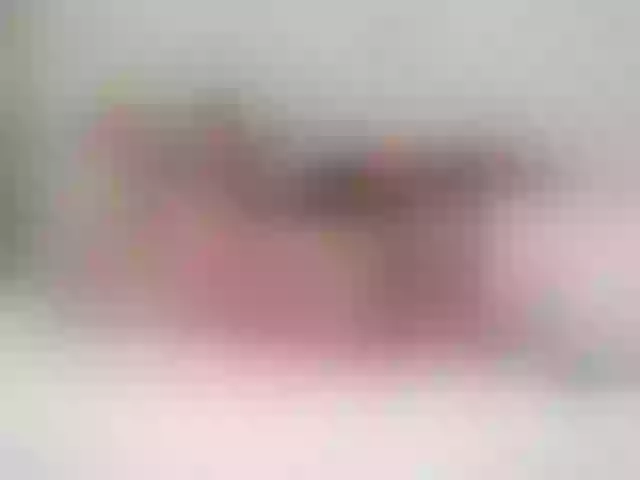 Live sex webcam photo for YourMistressD #276228496