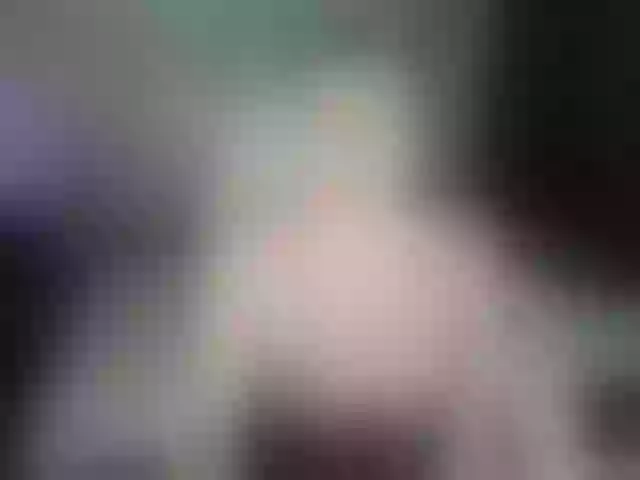 Live sex webcam photo for YourMistressD #291737226