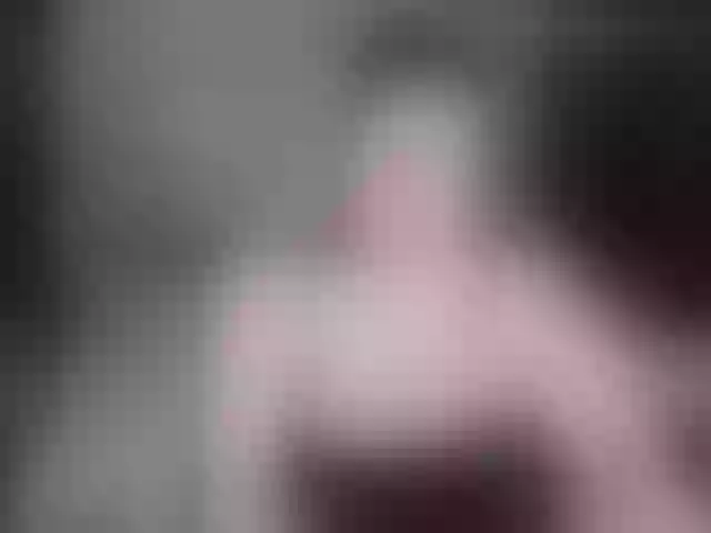 Live sex webcam photo for YourMistressD #292036074