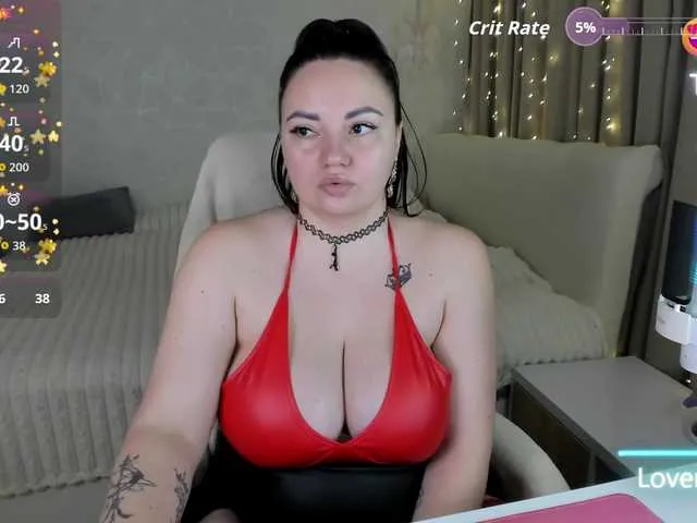 Live sex webcam photo for YourMistressD #293395991