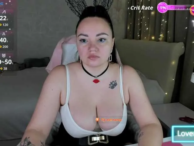 Live sex webcam photo for YourMistressD #293644933