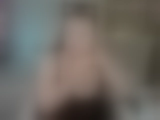 Live sex webcam photo for YourMistressD #294089075